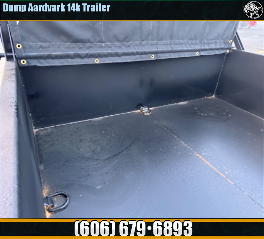 Gatormade_Trailers_On_Sale