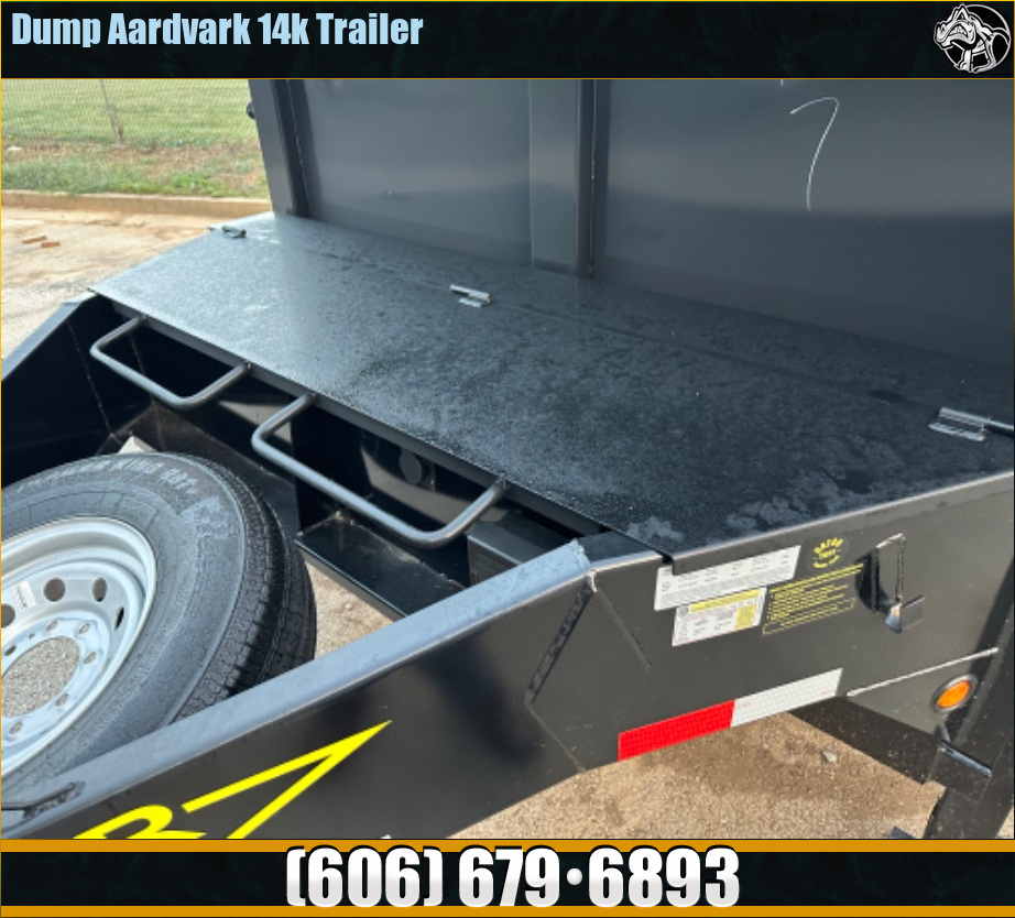 Gatormade_Trailers_On_Sale