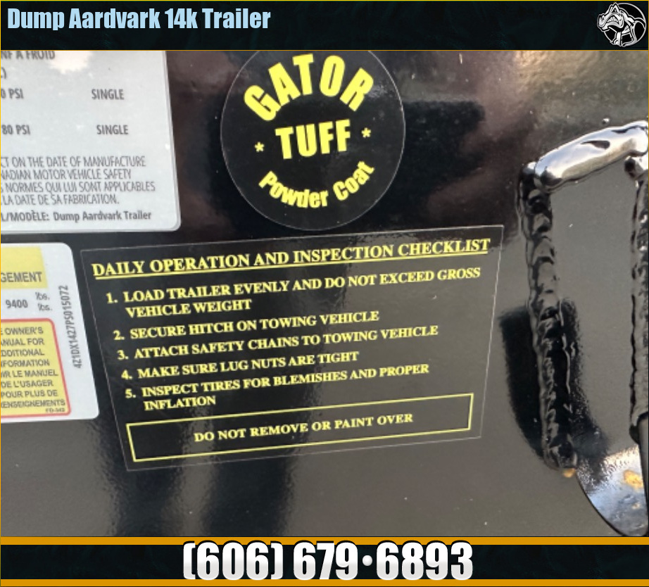 Gatormade_Trailers_On_Sale