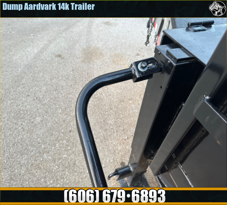 Gatormade_Trailers_On_Sale