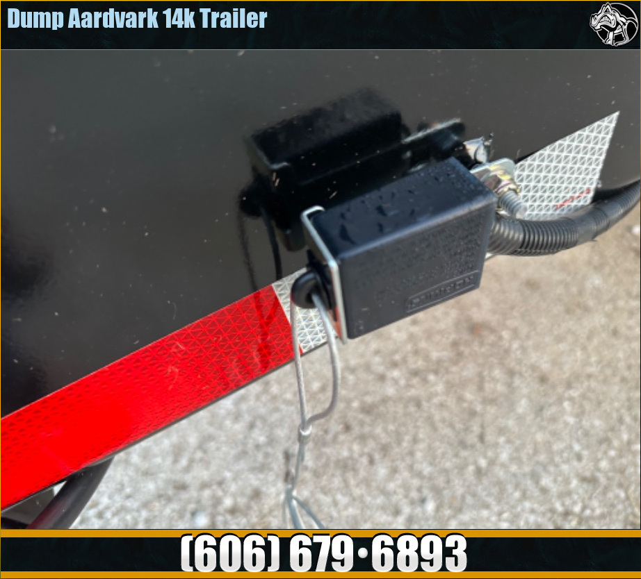 Gatormade_Trailers_On_Sale