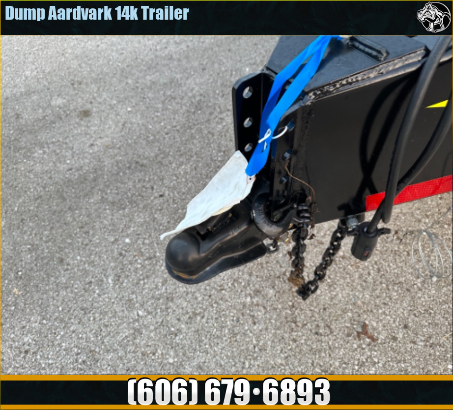 Gatormade_Trailers_On_Sale