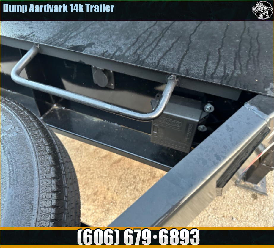 Gatormade_Trailers_On_Sale