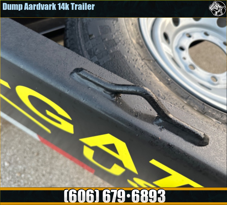 Gatormade_Trailers_On_Sale