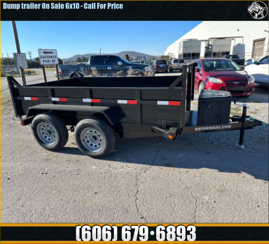 Gatormade_Trailers_On_Sale