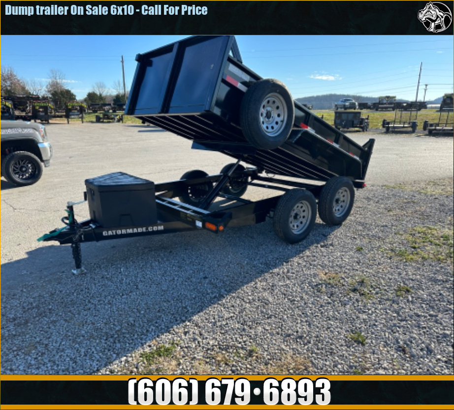 Gatormade_Trailers_On_Sale