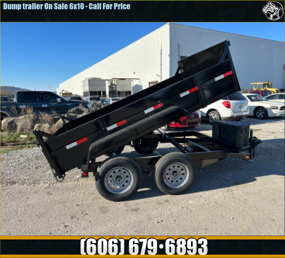 Gatormade_Trailers_On_Sale