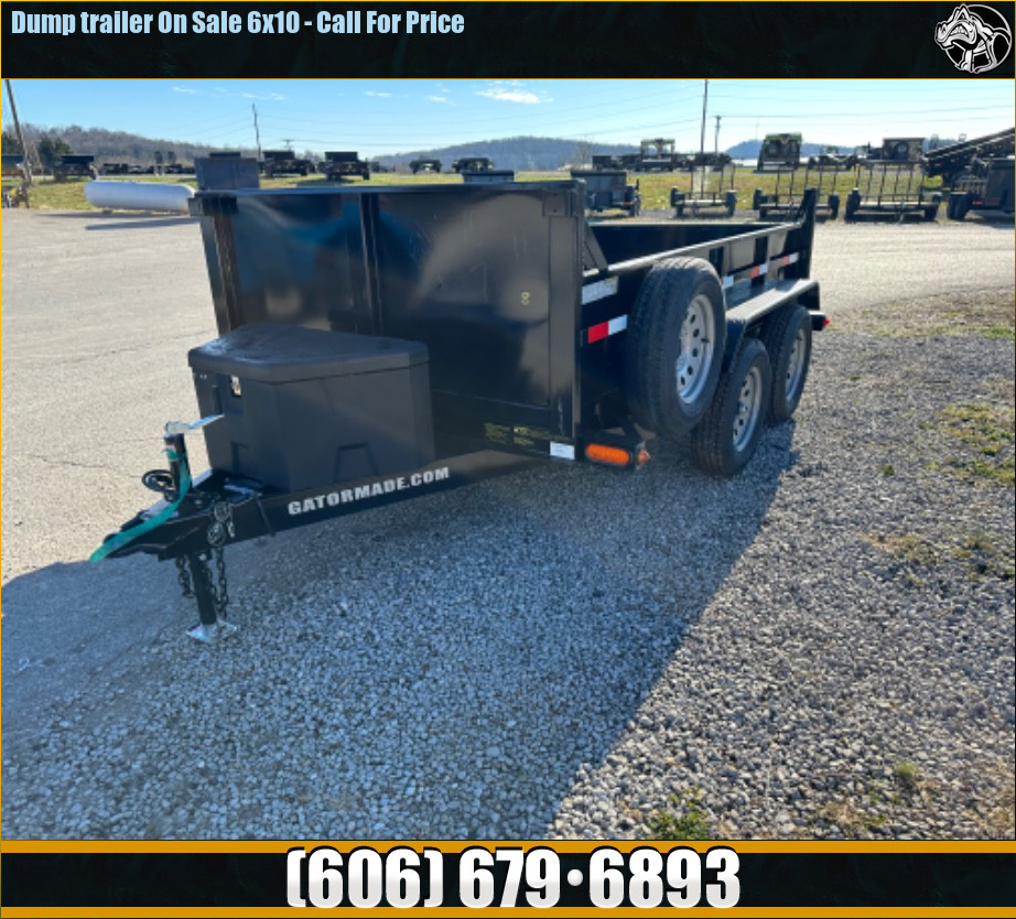 Gatormade_Trailers_On_Sale