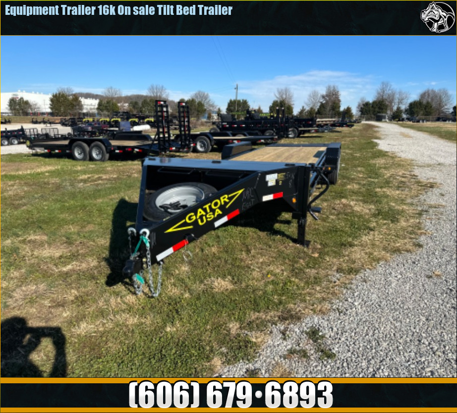 Gatormade_Trailers_On_Sale