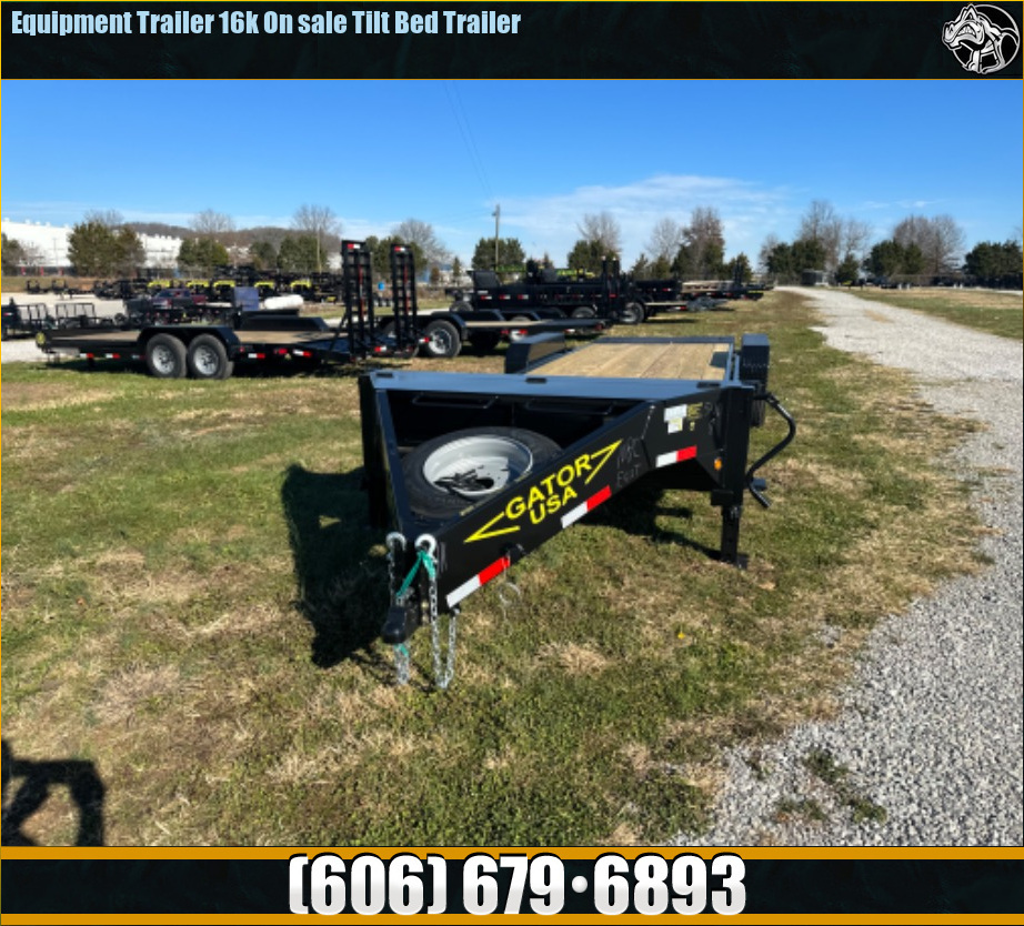 Gatormade_Trailers_On_Sale