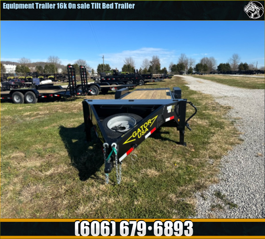 Gatormade_Trailers_On_Sale