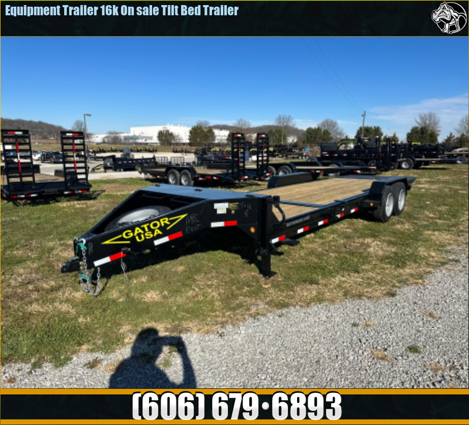 Gatormade_Trailers_On_Sale