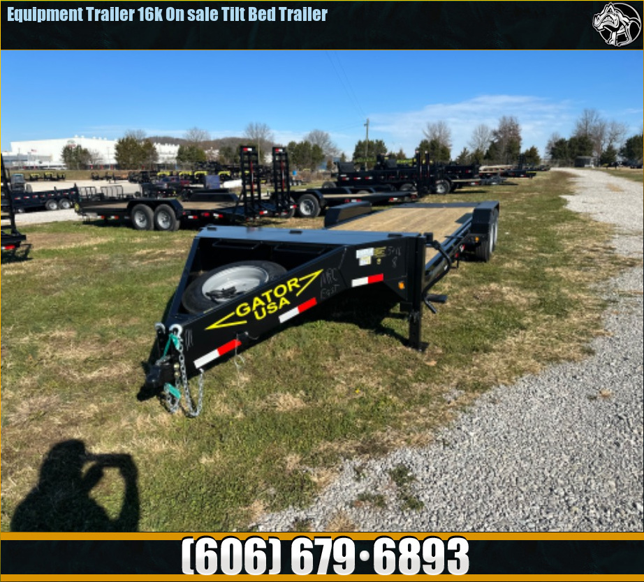 Gatormade_Trailers_On_Sale