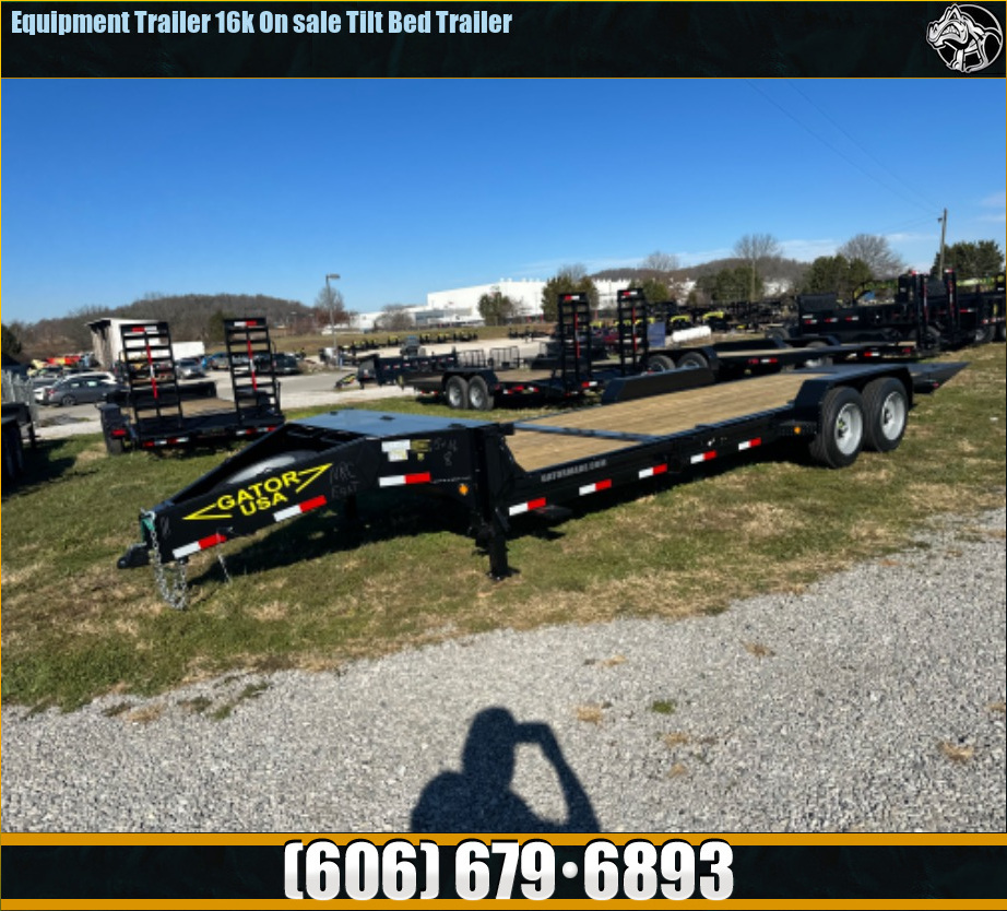 Gatormade_Trailers_On_Sale