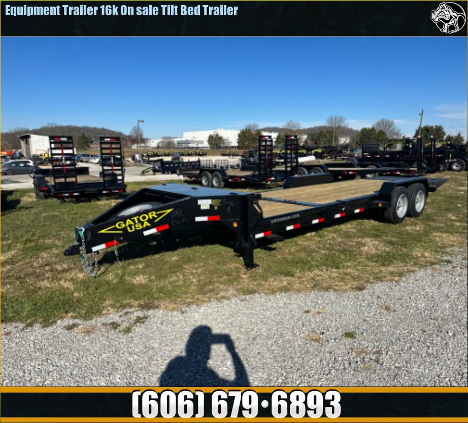 Gatormade_Trailers_On_Sale