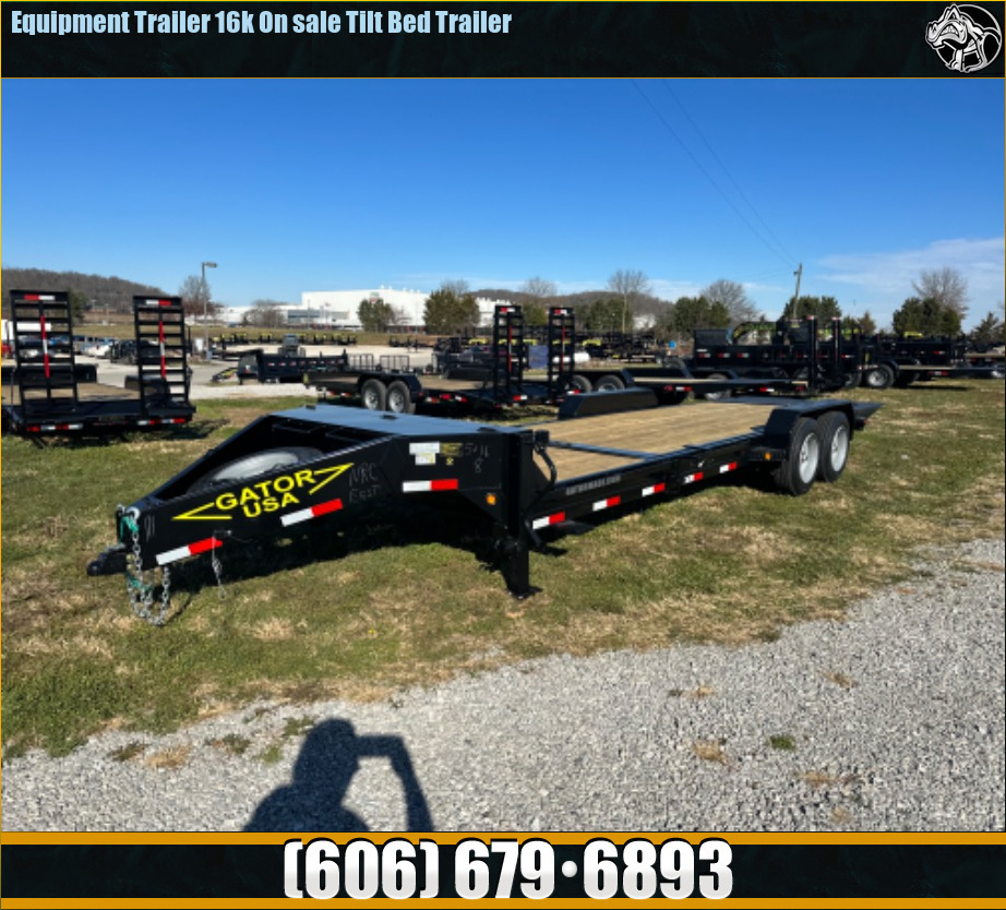 Gatormade_Trailers_On_Sale