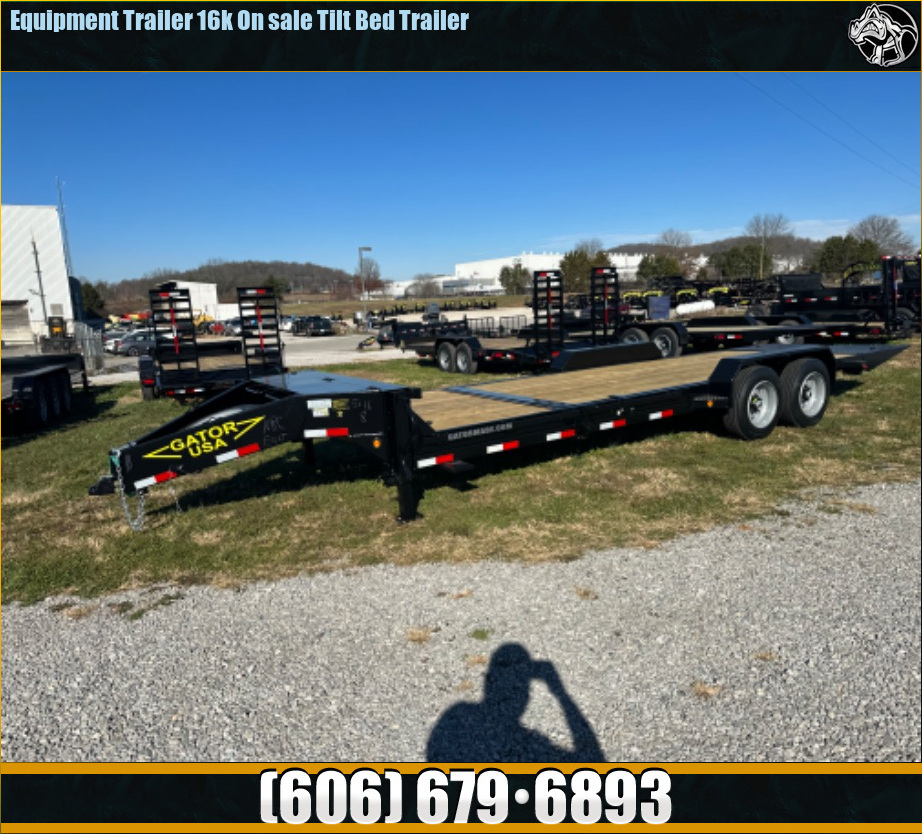 Gatormade_Trailers_On_Sale