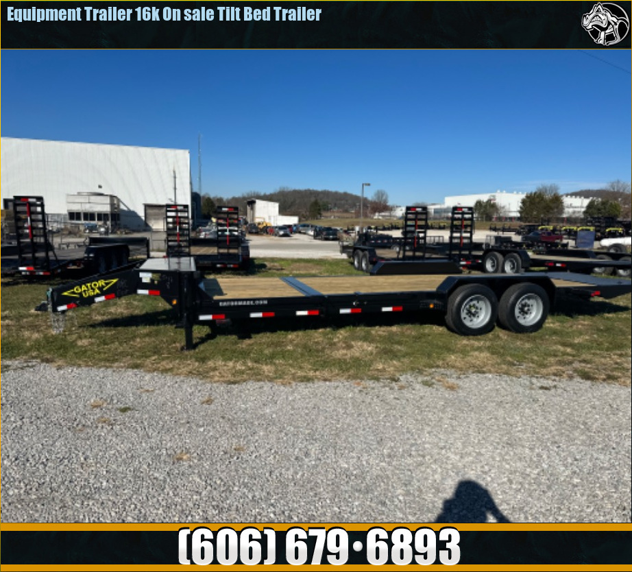 Gatormade_Trailers_On_Sale