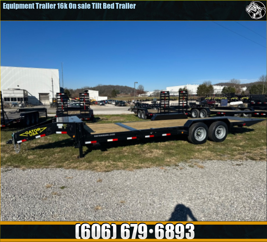 Gatormade_Trailers_On_Sale