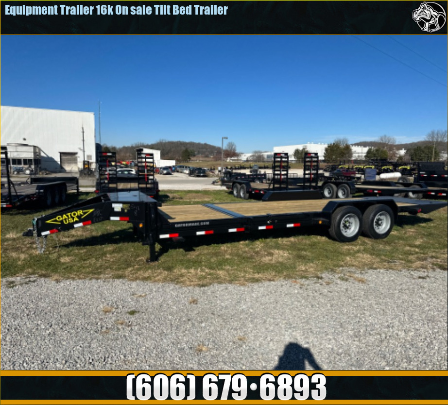 Gatormade_Trailers_On_Sale