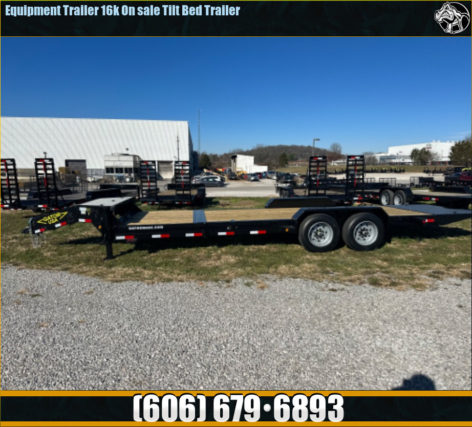 Gatormade_Trailers_On_Sale