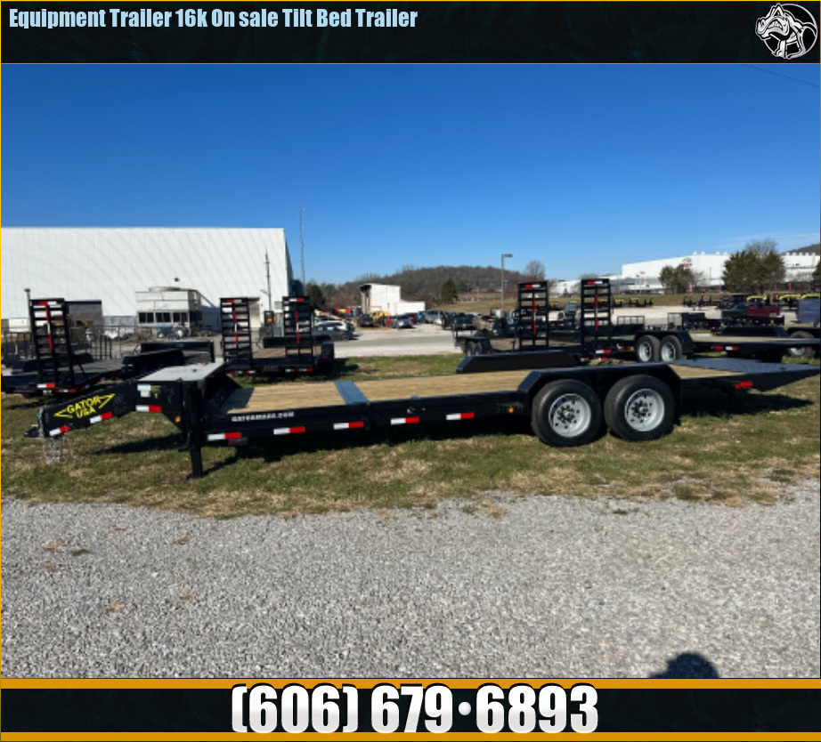 Gatormade_Trailers_On_Sale