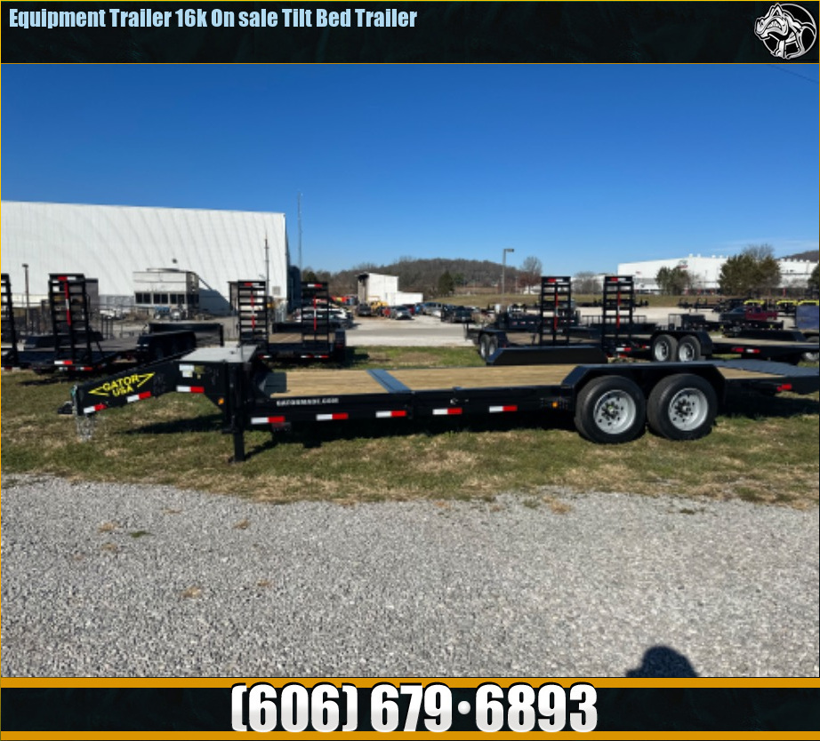 Gatormade_Trailers_On_Sale