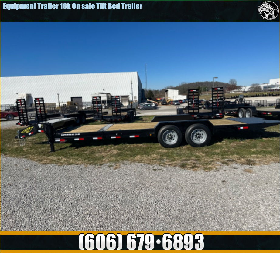 Gatormade_Trailers_On_Sale