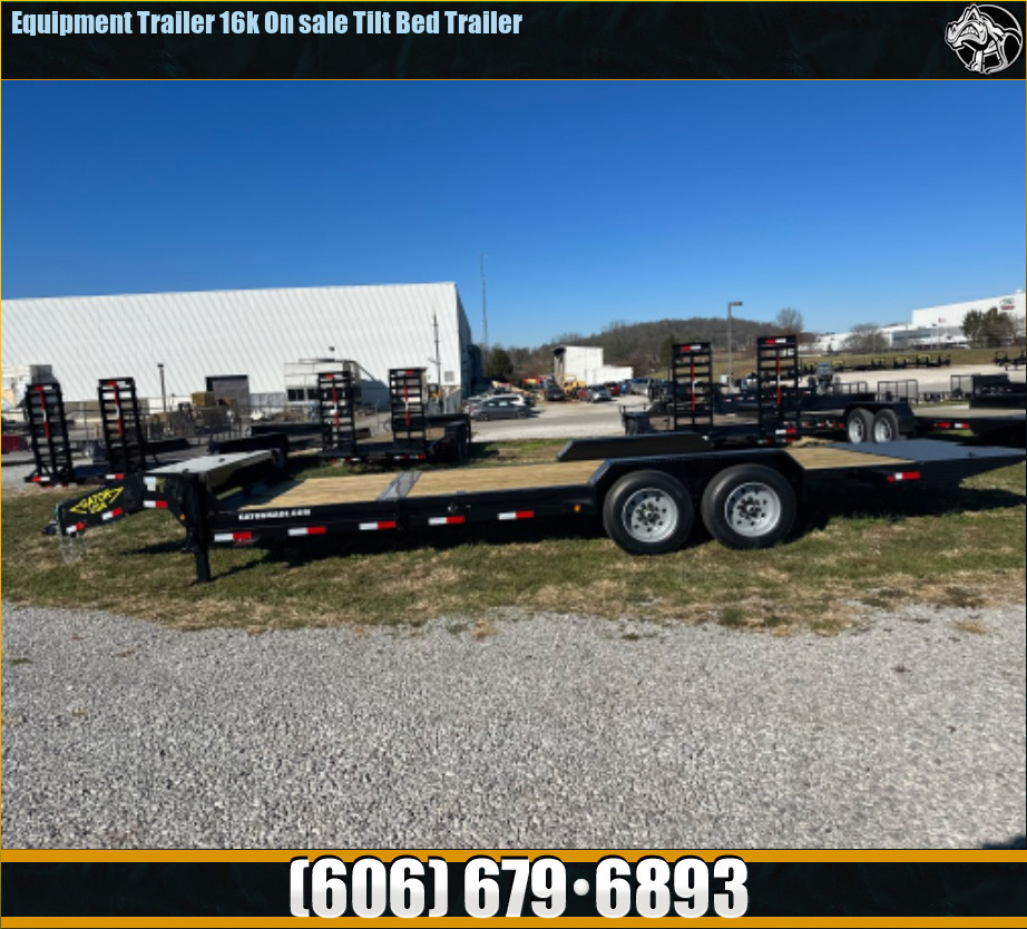 Gatormade_Trailers_On_Sale