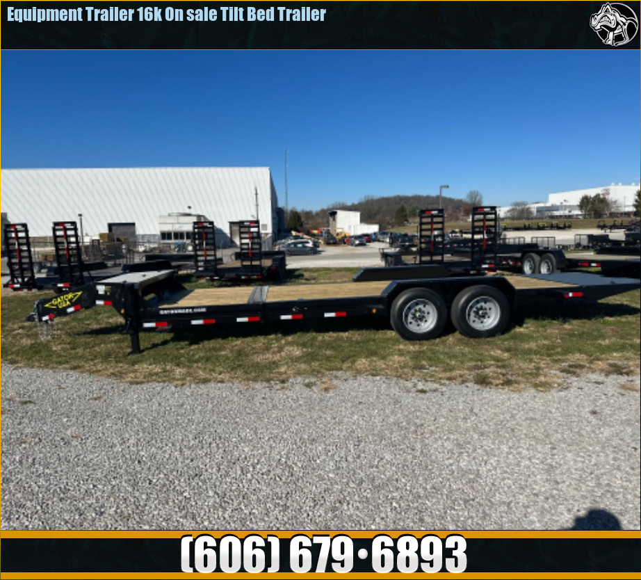 Gatormade_Trailers_On_Sale