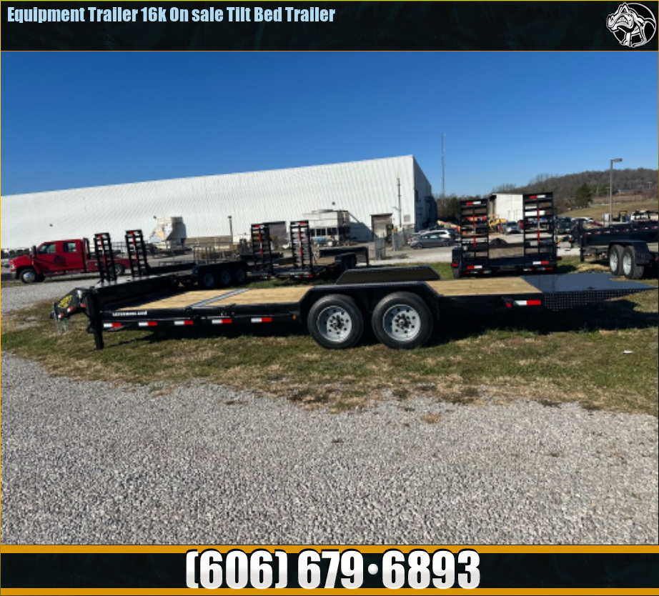 Gatormade_Trailers_On_Sale