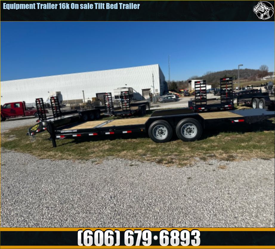 Gatormade_Trailers_On_Sale