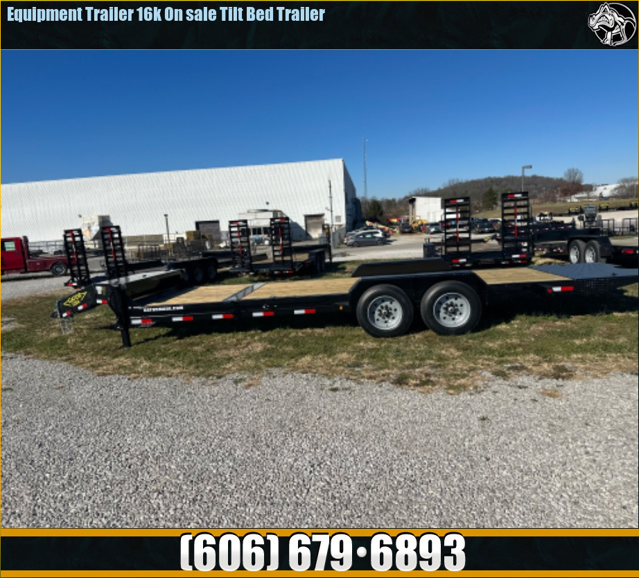 Gatormade_Trailers_On_Sale