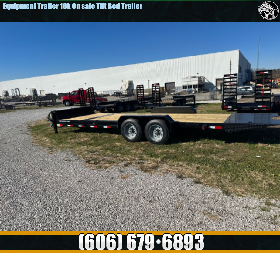 Gatormade_Trailers_On_Sale