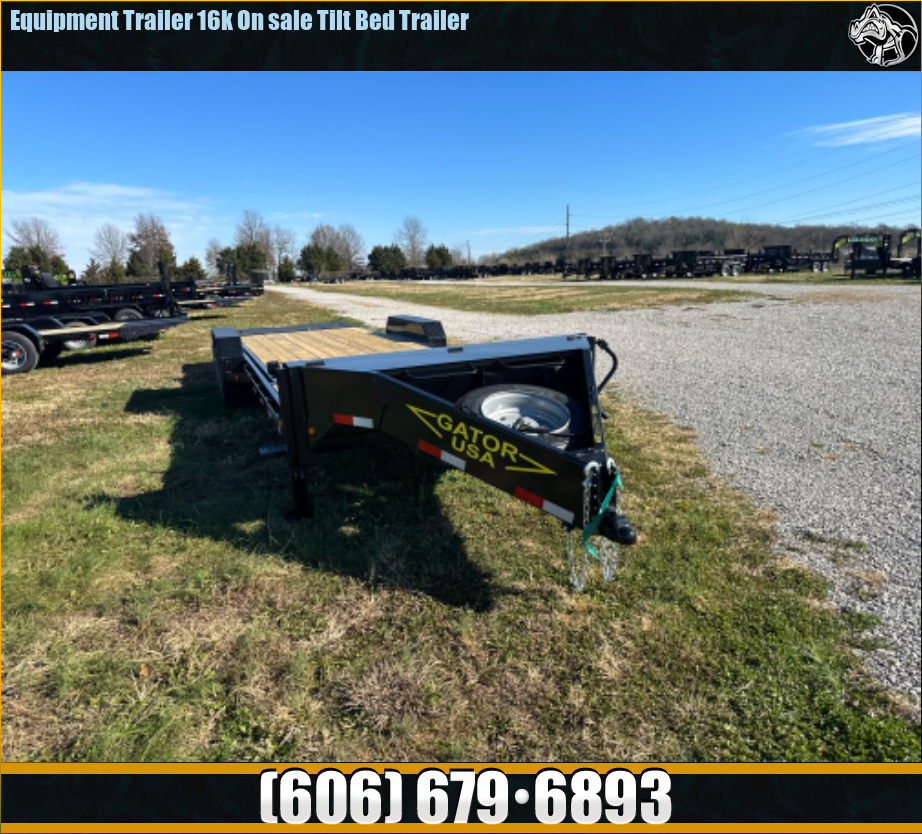 Gatormade_Trailers_On_Sale