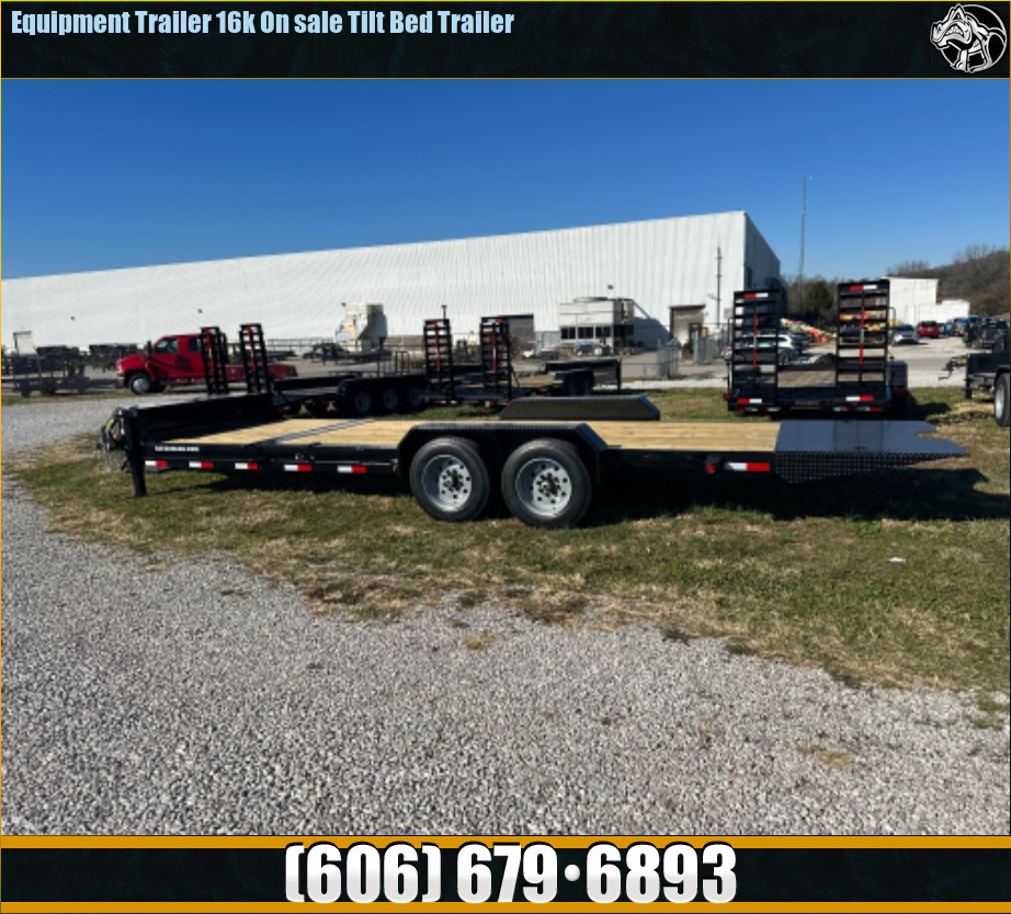 Gatormade_Trailers_On_Sale