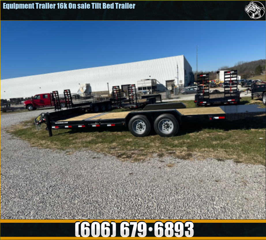 Gatormade_Trailers_On_Sale