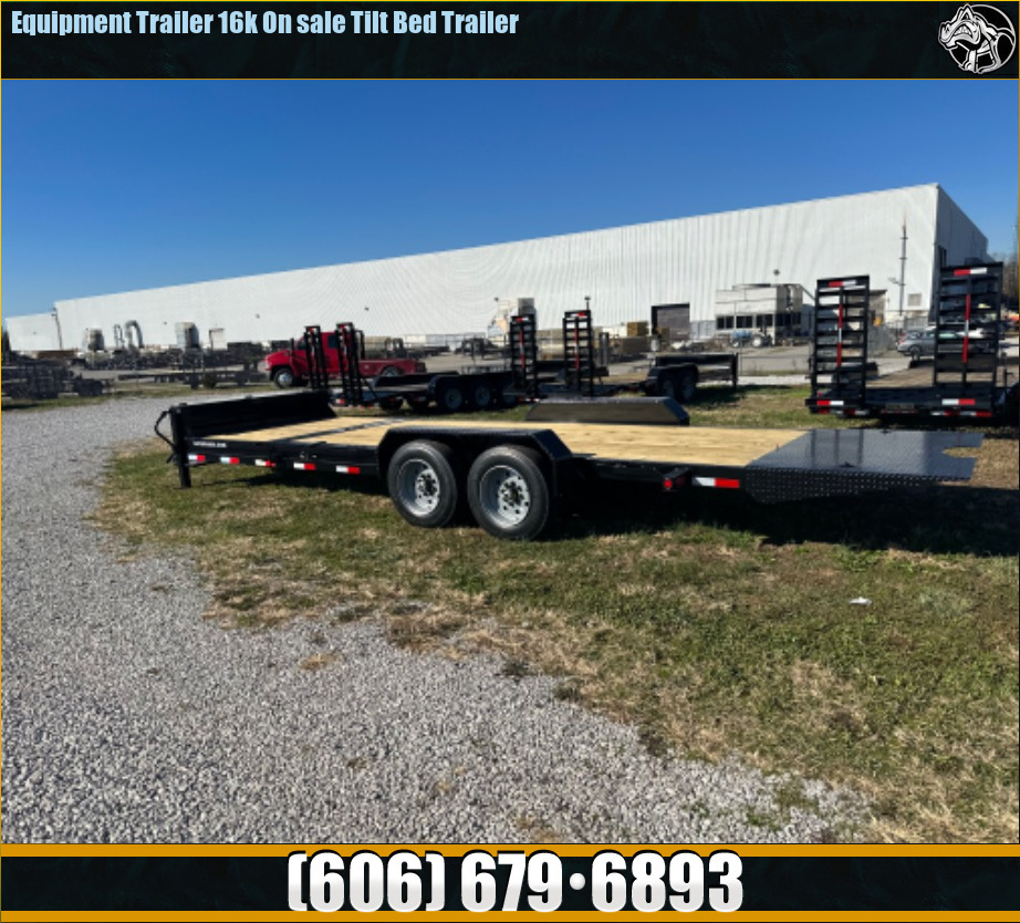 Gatormade_Trailers_On_Sale