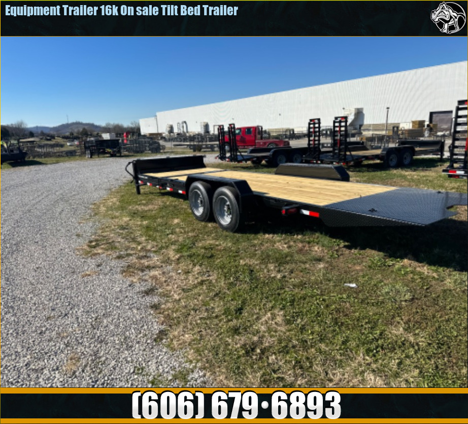 Gatormade_Trailers_On_Sale