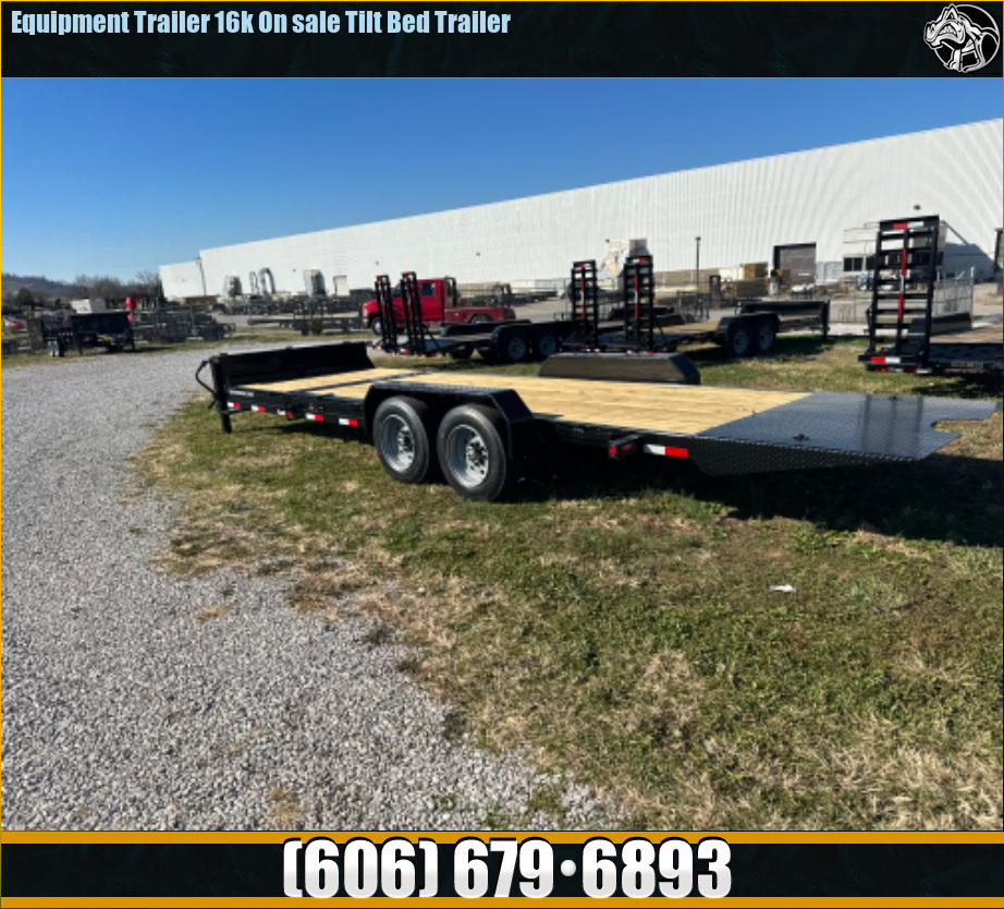 Gatormade_Trailers_On_Sale