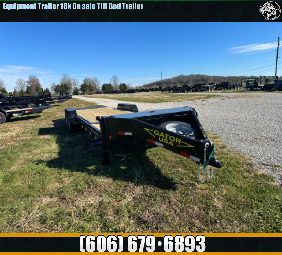 Gatormade_Trailers_On_Sale