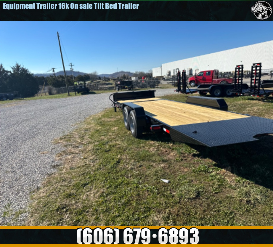 Gatormade_Trailers_On_Sale