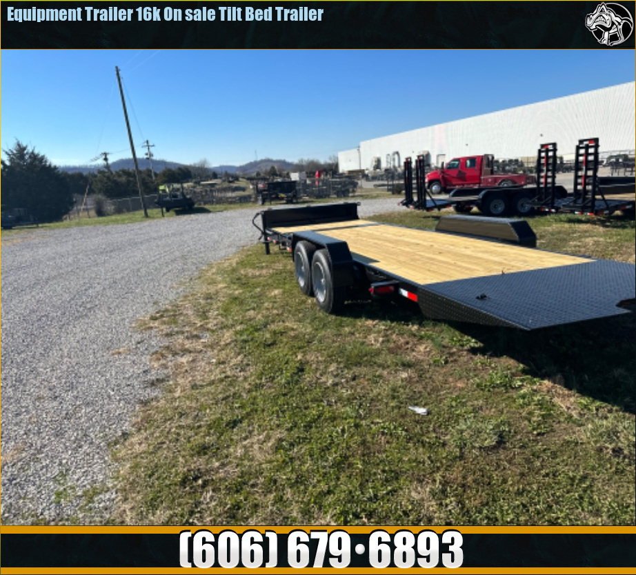 Gatormade_Trailers_On_Sale