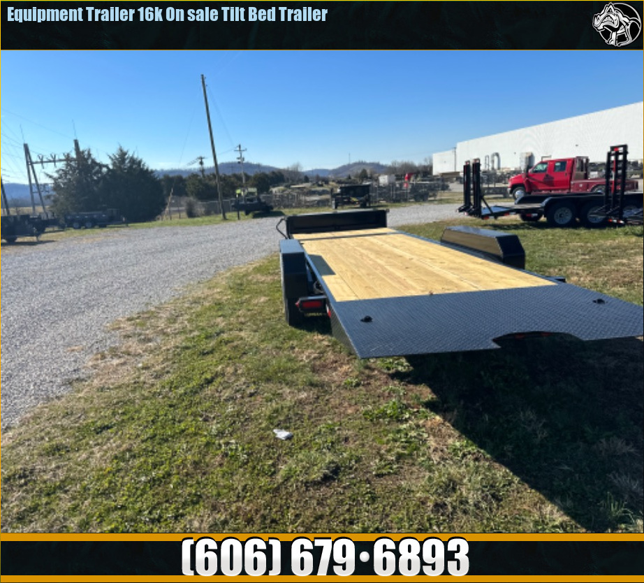 Gatormade_Trailers_On_Sale