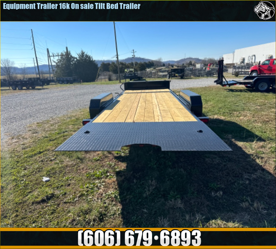 Gatormade_Trailers_On_Sale