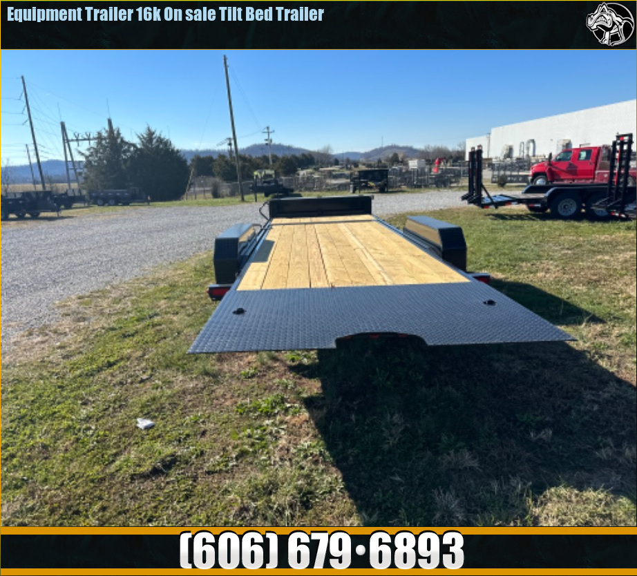 Gatormade_Trailers_On_Sale