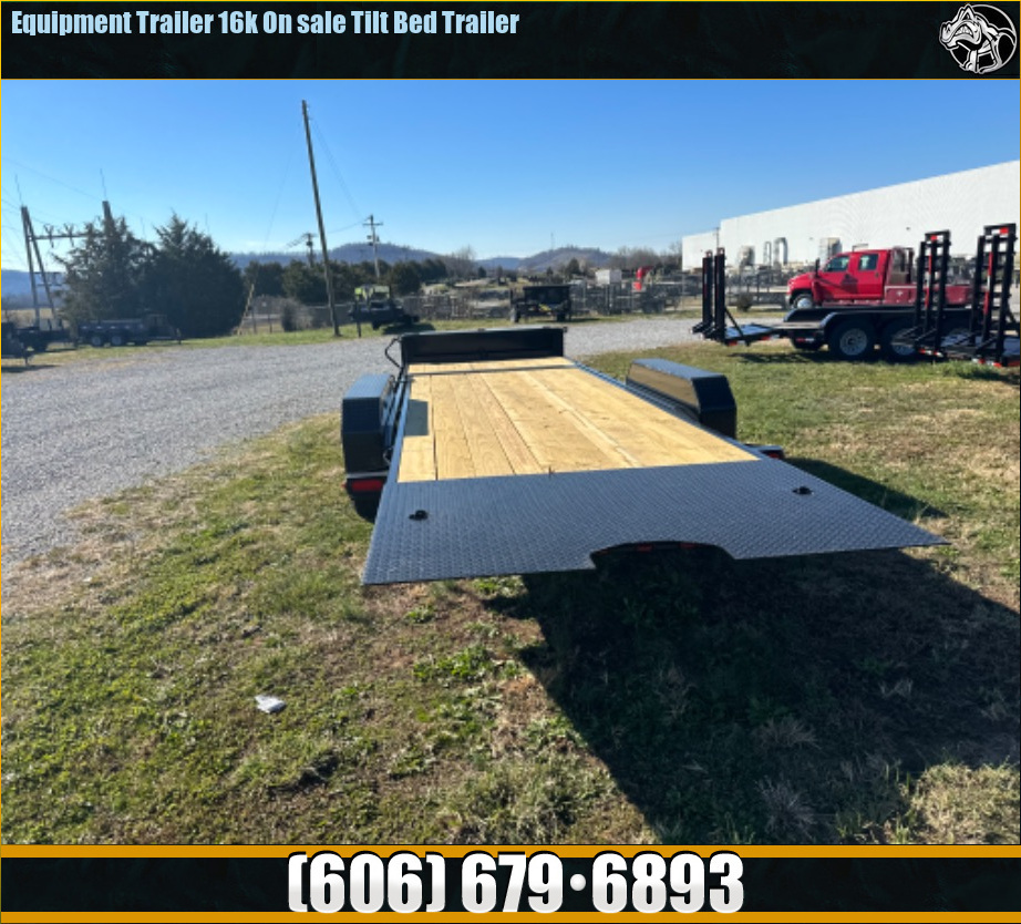 Gatormade_Trailers_On_Sale