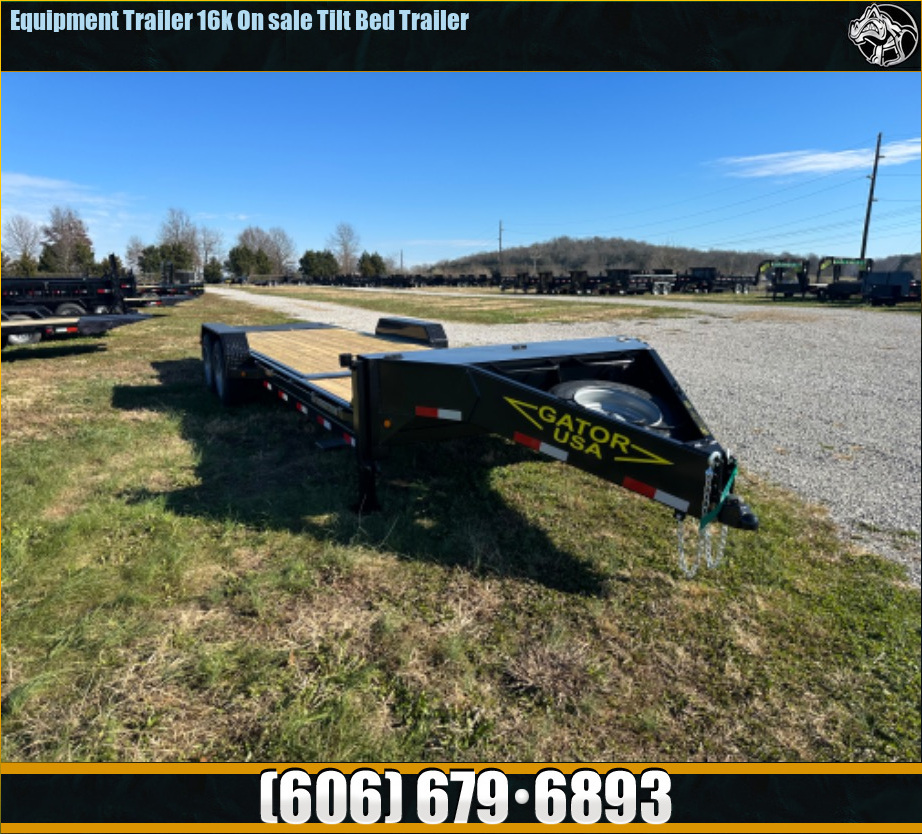 Gatormade_Trailers_On_Sale