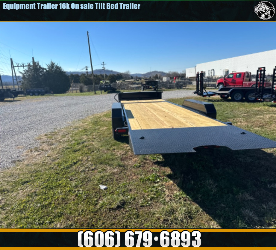 Gatormade_Trailers_On_Sale