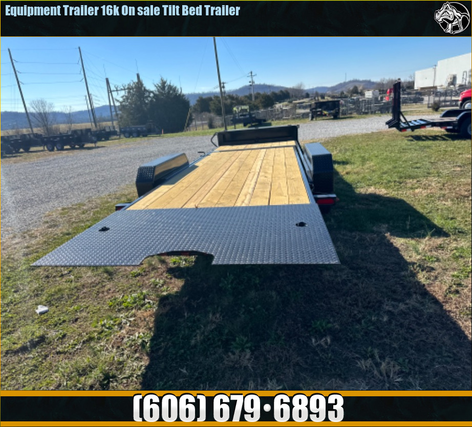 Gatormade_Trailers_On_Sale